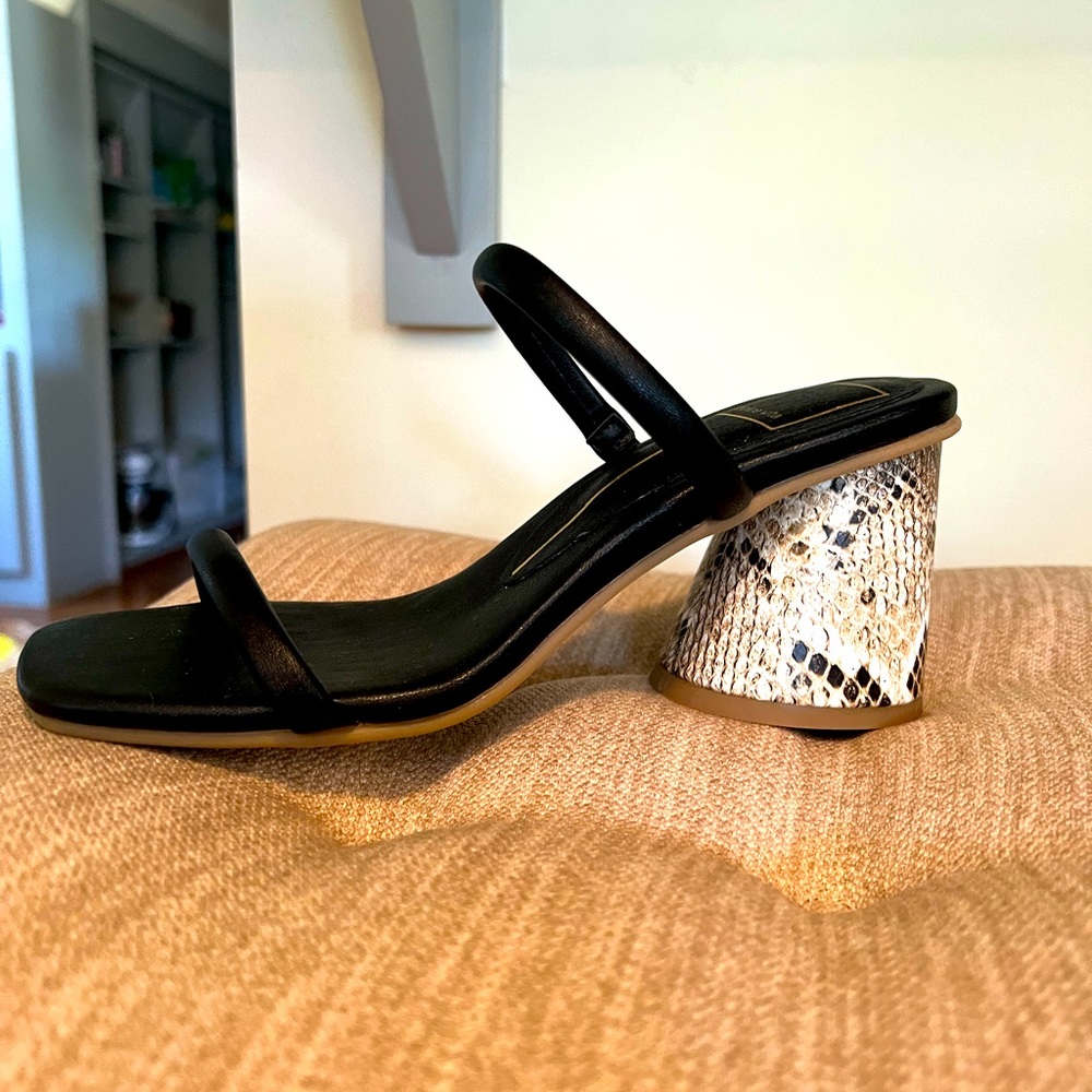 Brand new - price tags on - never worn